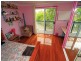 30 Fred Lawn Drive, Yeppoon QLD 4703