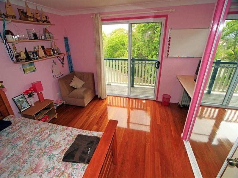 30 Fred Lawn Drive, Yeppoon QLD 4703