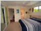 30 Fred Lawn Drive, Yeppoon QLD 4703