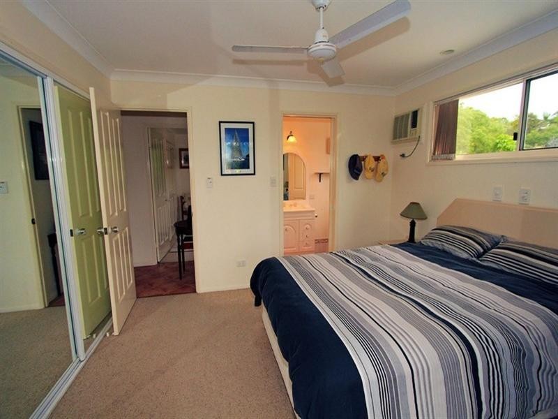 30 Fred Lawn Drive, Yeppoon QLD 4703