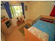 30 Fred Lawn Drive, Yeppoon QLD 4703