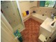 30 Fred Lawn Drive, Yeppoon QLD 4703