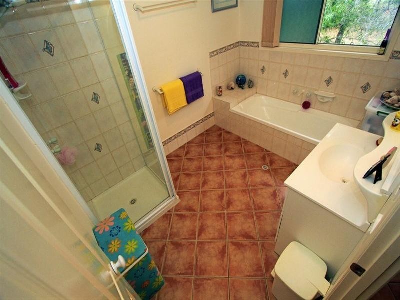 30 Fred Lawn Drive, Yeppoon QLD 4703