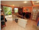 30 Fred Lawn Drive, Yeppoon QLD 4703
