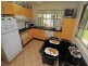 30 Fred Lawn Drive, Yeppoon QLD 4703
