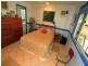 30 Fred Lawn Drive, Yeppoon QLD 4703