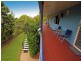 30 Fred Lawn Drive, Yeppoon QLD 4703