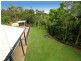 30 Fred Lawn Drive, Yeppoon QLD 4703