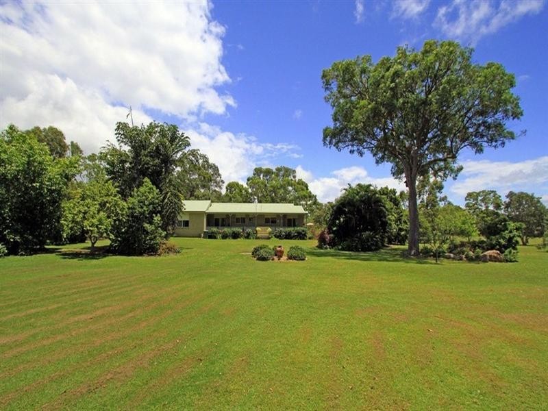 55 Emu Parade, Yeppoon QLD 4703