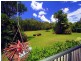 55 Emu Parade, Yeppoon QLD 4703