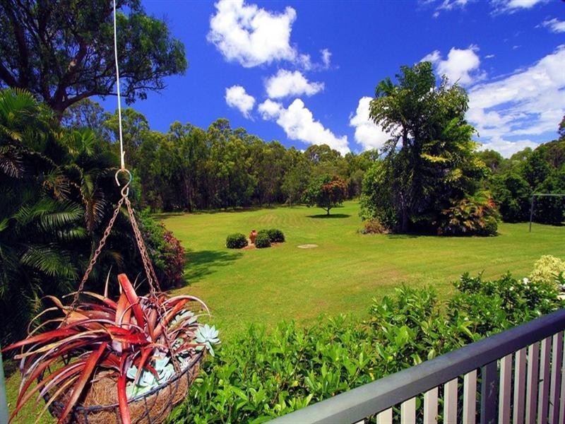 55 Emu Parade, Yeppoon QLD 4703