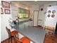 55 Emu Parade, Yeppoon QLD 4703