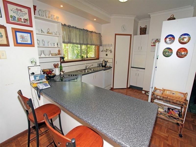 55 Emu Parade, Yeppoon QLD 4703