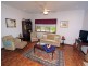 55 Emu Parade, Yeppoon QLD 4703