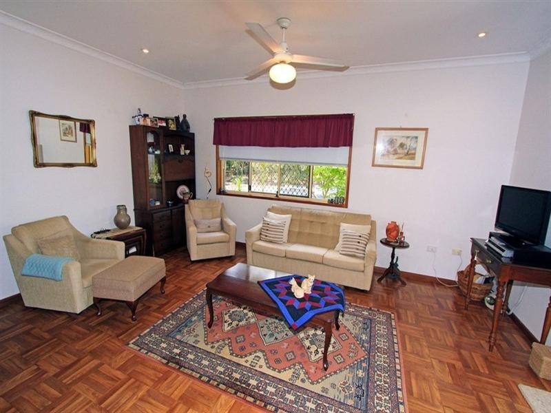 55 Emu Parade, Yeppoon QLD 4703