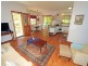 55 Emu Parade, Yeppoon QLD 4703