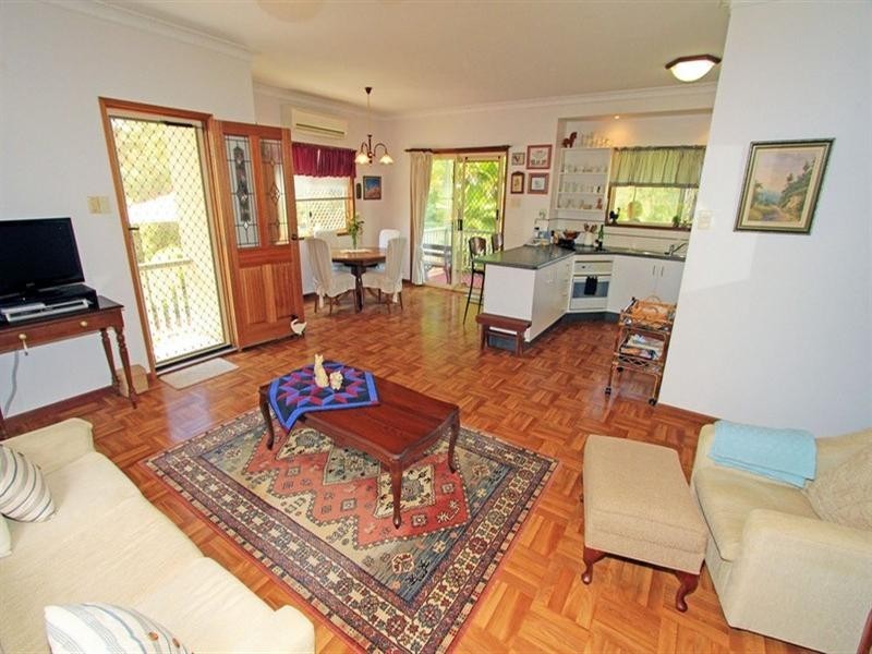 55 Emu Parade, Yeppoon QLD 4703