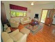 55 Emu Parade, Yeppoon QLD 4703