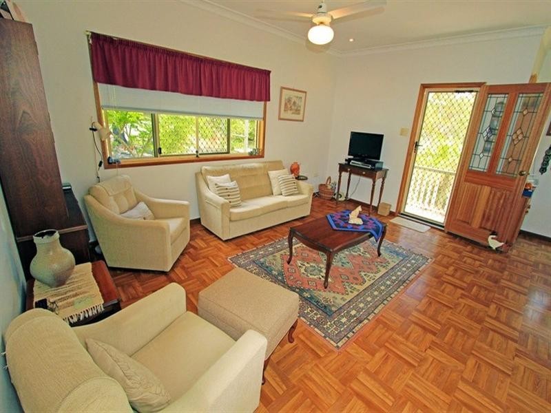 55 Emu Parade, Yeppoon QLD 4703