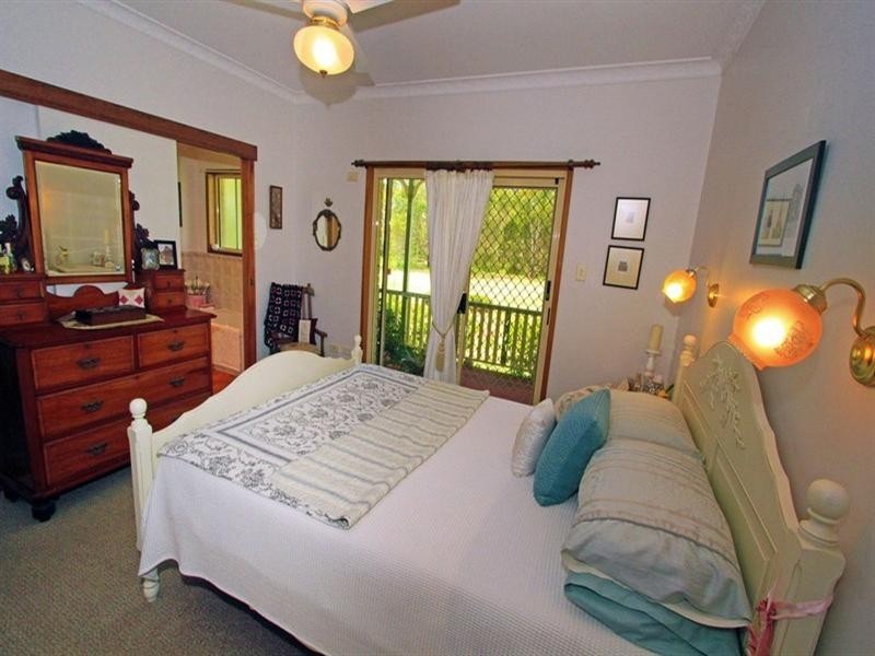 55 Emu Parade, Yeppoon QLD 4703