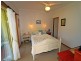 55 Emu Parade, Yeppoon QLD 4703