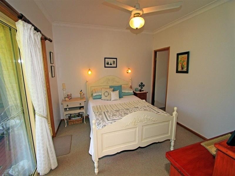 55 Emu Parade, Yeppoon QLD 4703