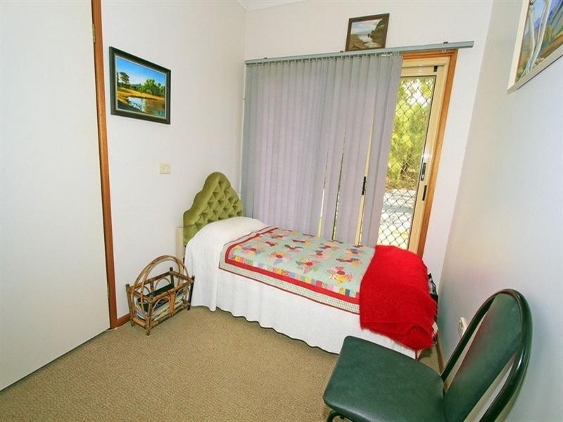 55 Emu Parade, Yeppoon QLD 4703