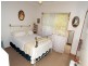 55 Emu Parade, Yeppoon QLD 4703