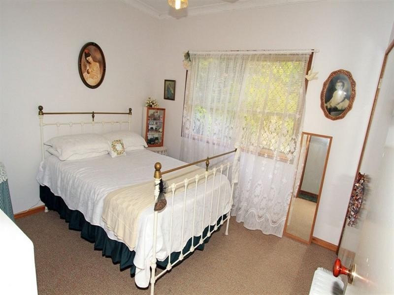 55 Emu Parade, Yeppoon QLD 4703