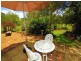 55 Emu Parade, Yeppoon QLD 4703