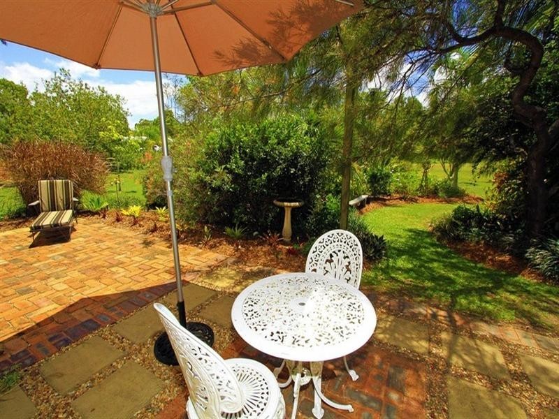 55 Emu Parade, Yeppoon QLD 4703