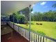 55 Emu Parade, Yeppoon QLD 4703