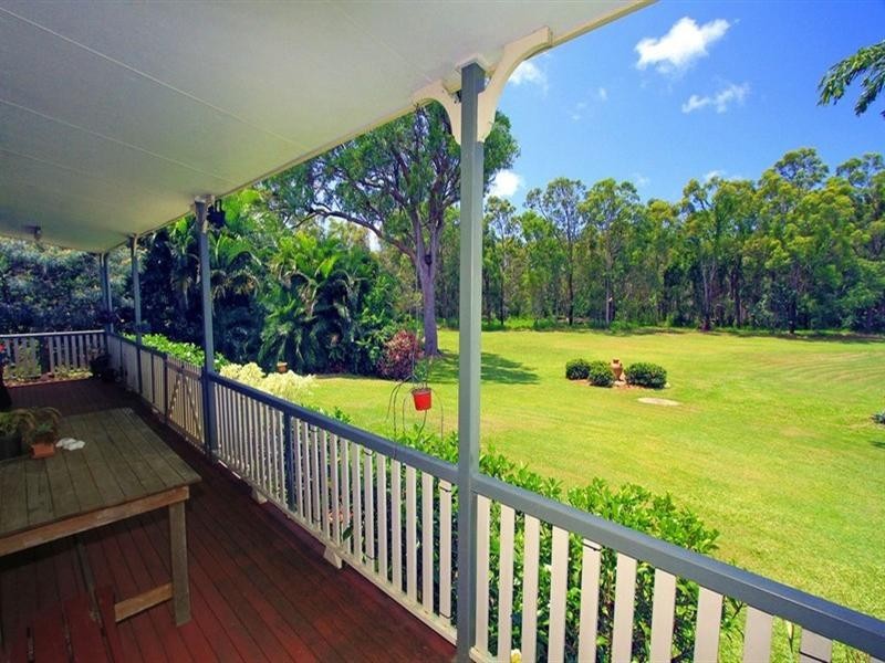 55 Emu Parade, Yeppoon QLD 4703