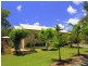 55 Emu Parade, Yeppoon QLD 4703