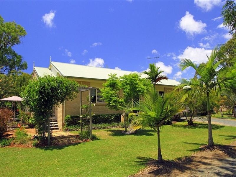 55 Emu Parade, Yeppoon QLD 4703