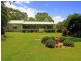 55 Emu Parade, Yeppoon QLD 4703