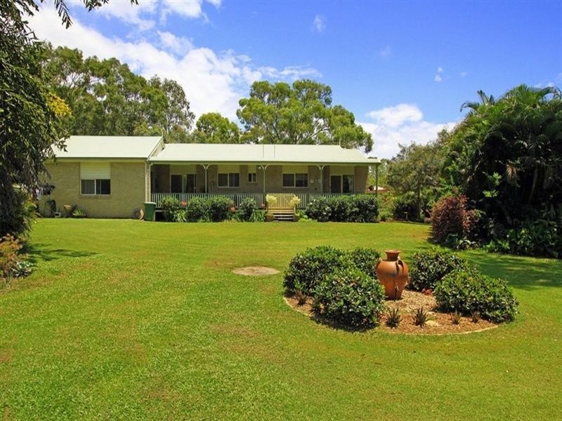 55 Emu Parade, Yeppoon QLD 4703