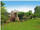 55 Emu Parade, Yeppoon QLD 4703