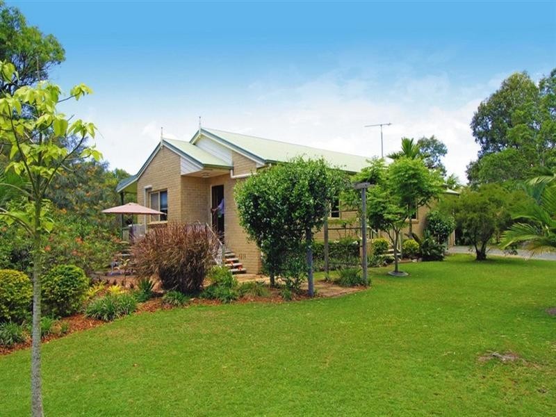 55 Emu Parade, Yeppoon QLD 4703