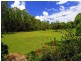 55 Emu Parade, Yeppoon QLD 4703