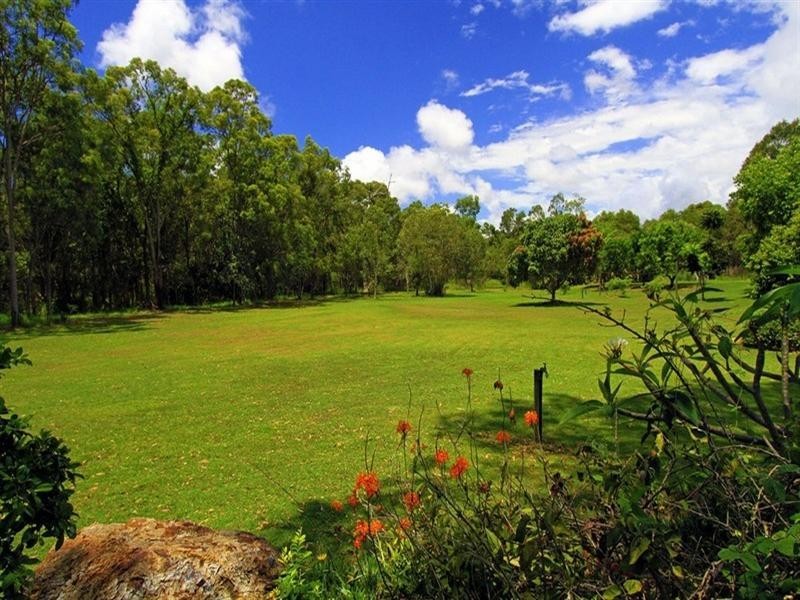 55 Emu Parade, Yeppoon QLD 4703