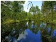 55 Emu Parade, Yeppoon QLD 4703