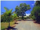 55 Emu Parade, Yeppoon QLD 4703