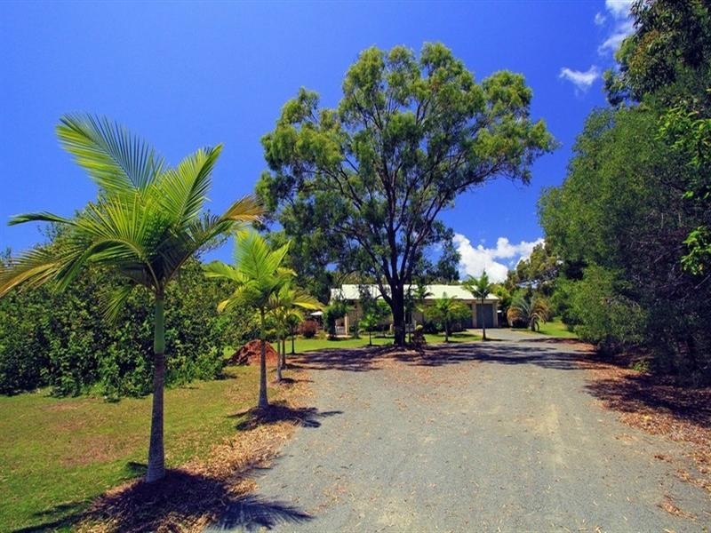 55 Emu Parade, Yeppoon QLD 4703