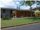 12 Poinciana Avenue, Yeppoon QLD 4703