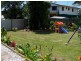 12 Poinciana Avenue, Yeppoon QLD 4703