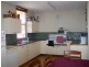 12 Poinciana Avenue, Yeppoon QLD 4703