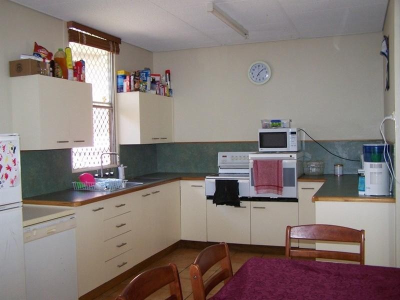 12 Poinciana Avenue, Yeppoon QLD 4703