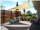 12 Poinciana Avenue, Yeppoon QLD 4703