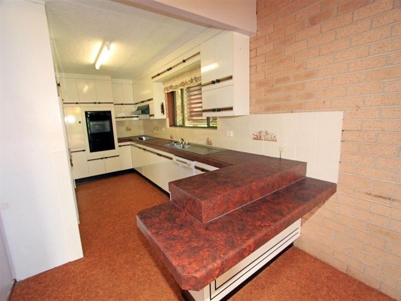 17 Kennedy Street, Zilzie QLD 4710